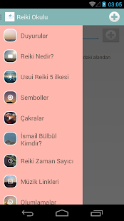 How to mod Reiki School 1.1 unlimited apk for pc