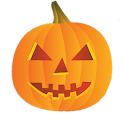 Random Joke logo