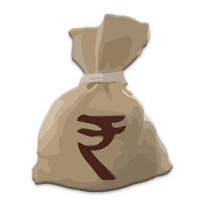 ATaxer Tax Calculator.apk 0.3