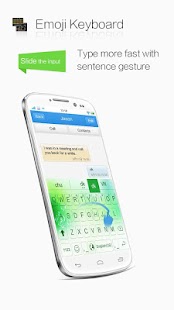 Lastest Deutsch Keyboard Dictionary APK