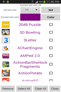 Free Download Make Bigger APK for PC