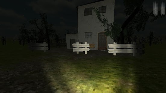 download Child of a Witch (Free) free