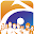 Geo Dost Download on Windows