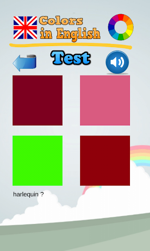 免費下載教育APP|Learn Colors in English app開箱文|APP開箱王