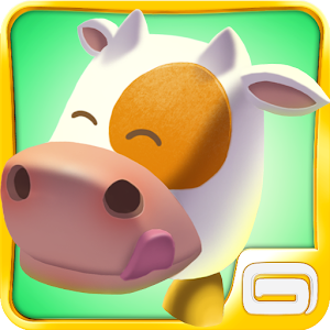 ����� ������� 2014 ����� ���� ������� ������� ����� ������ Green Farm 3 for android ��������� ����� 1wzNZO2c2XMuojkClXhA