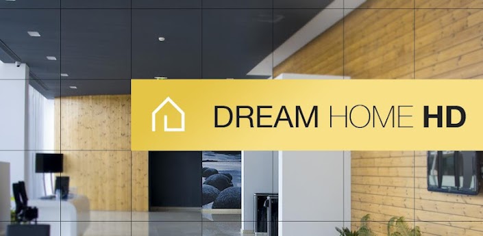 Dream Home - ver. 1.1