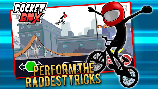 Pocket-BMX-APK-ANDROID.jpg