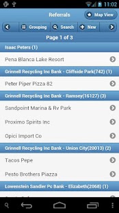 MSPWare Screenshots 2