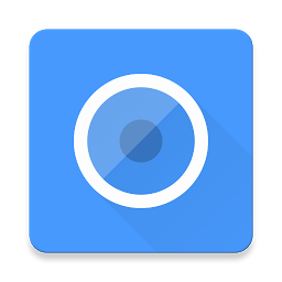 Imagine for Instagram v2.3