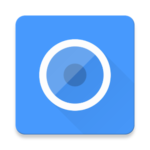 Imagine for Instagram 2.9