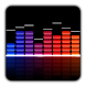 Audio Glow Live Wallpaper