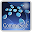 CommuSoft: Mobile Download on Windows