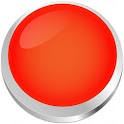 Beep Button logo