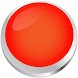 Beep Button