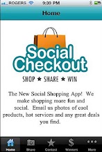 Social Checkout APK Download for Android