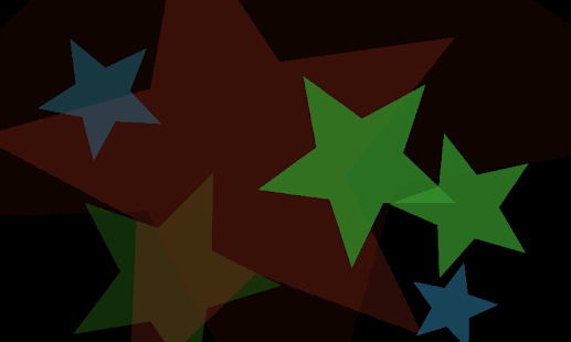 Party Soundlights Screenshots 1