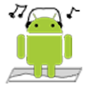 Unlimited Soundboards.apk 1.14