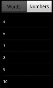 How to mod Burmese Words and Phrases Lite lastet apk for android