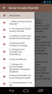 How to mod Social Anxiety Disorder patch 1.3.0 apk for laptop