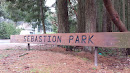 Sebastion Park