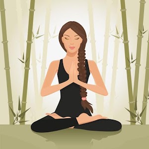 Life Reboot - Fight Depression.apk 1.6