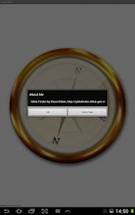 download Qibla Finder free