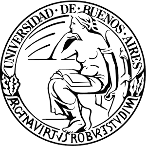 Gesualdo 1.5.9.22