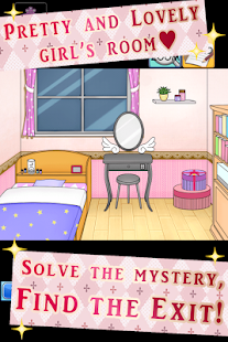 How to install Love Escape! 1.1 mod apk for laptop