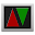 Network stats Download on Windows