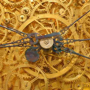 Clockwork Live Wallpaper.apk 1.20
