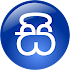 Grammar Buddy | Sinhala1.2