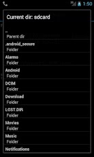 PDF Converter Donate
