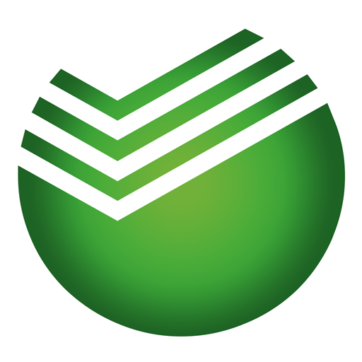 BPS-Sberbank LOGO-APP點子