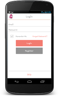 How to install WholeSaleHijab lastet apk for android