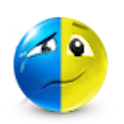 Emotion Log logo