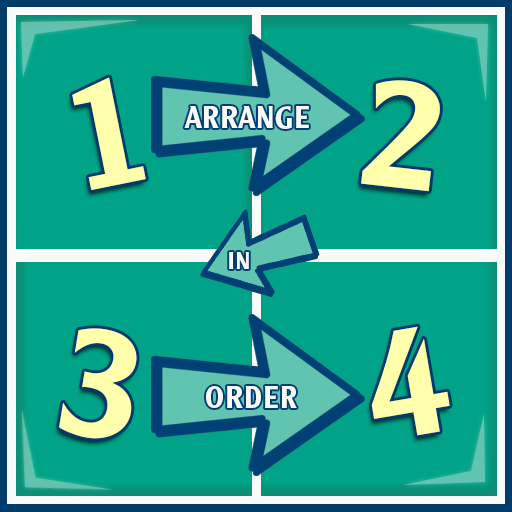 To arrange. Arrange means. Arrange 5 pictures. Arrange meaning.