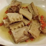 易鼎活蝦(台中店)