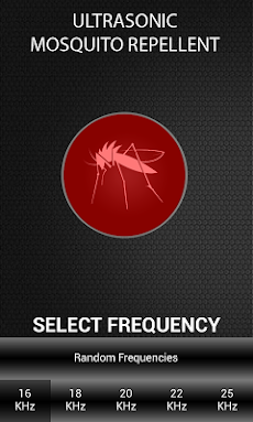 Ultrasonic Mosquito Repellentのおすすめ画像3