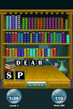 Word Spell APK Download for Android