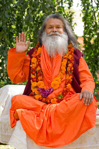 Swamiji.tv