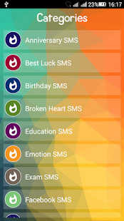 How to mod Status Quotes and SMS Factory 1.0.1 mod apk for bluestacks