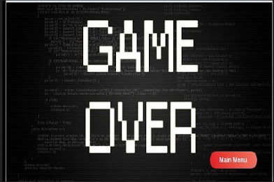 Meteor Strike by MaGICX poster 5