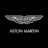 Aston Martin Brochure Application icon