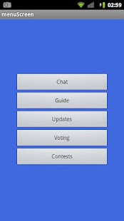 How to download PL Community App 1.0 mod apk for android