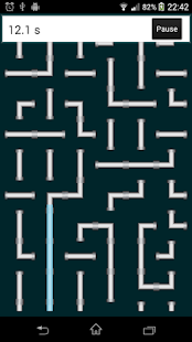 Lastest WaterWay APK for PC