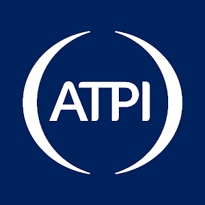 ATPI On The Go Americas 1.2