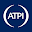 ATPI On The Go Americas Download on Windows