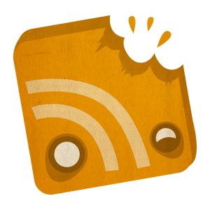 RSS Reader Pro