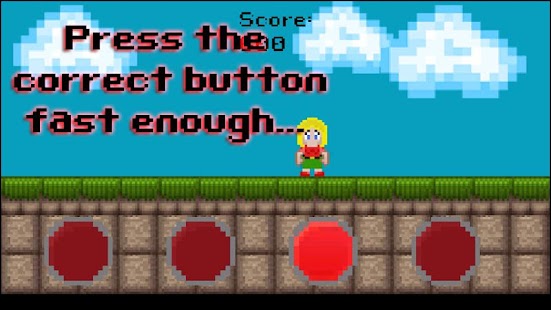 Download Life Support APK