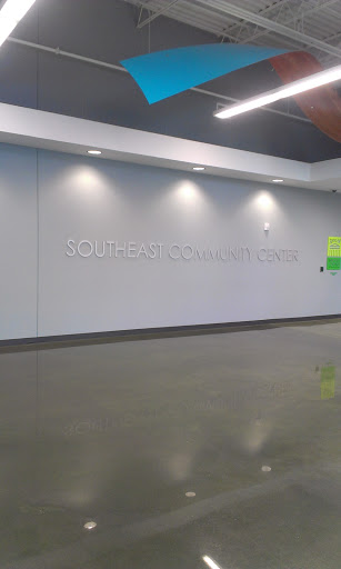 Southeast Community Center